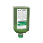 Hautreinigungslotion Greven Soft B/RS 2 L Varioflasche (VE=6) bei starken Verschmutzungen