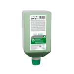 Handwaschpaste Greven Soft U Eco,2 L Varioflasche (VE=6),bei extremen Verschmutzungen