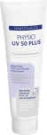 Schutzcreme Physio UV 50 Plus,100ml Tube