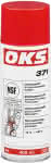 Universalöl-Spray / OKS 371 Duolabel,400 ml / -10 bis +180 °C / farblos (VE=12),f. Lebensmitteltechnik