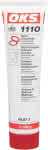 Multi-Silikonfett / OKS 1110,80 ml / -40 bis +200 °C / transparent (VE=10)
