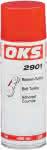 Riemen-Tuning-Spray / OKS 2901,400 ml / bis 80 °C / gelblich (VE=12)