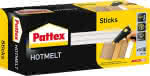 Pattex Patronen / Ptk 1,1000 G. / 200 mm (VE=6)