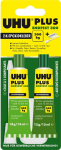 Uhu Plus Endfest 300 / Nr. 45640,33 G. (VE=6)