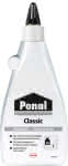 Ponal Classic / Pn 18,225 G. (VE=18)