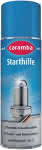 Caramba Blitzstart / Starthilfe,300 ml (VE=6)