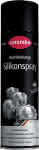 Caramba Hochleistungs-Silikon-Spray,500 ml. (VE=6)