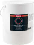 Mehrzweckfett,5 Kg Eimer