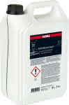 E-Coll Bohröl-Konzentrat,Kanister a 5 ltr.