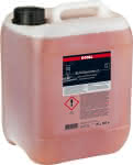 E-Coll Bohröl-Konzentrat,Kanister a 10 ltr.