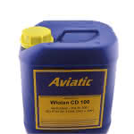 Kompressorenöl Cd 100,5 Ltr