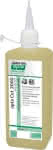 Opta® Cut 2000 Spezial-Schneidmittel,250 ml (VE=10)