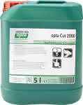 Opta® Cut 2000 Spezial-Schneidmittel,5 Ltr