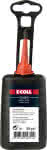 E-Coll Graphit,50 G. (VE=10)