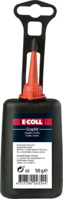 47218500 #1