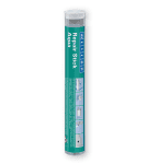 Weicon Repair-Stick (Aqua),115 g / -50 bis +120 °C (VE=12)