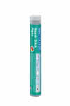 Weicon Repair-Stick (Aqua),115 g / -50 bis +120 °C (VE=12)