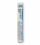 Weicon Repair-Stick (Holz),56 g / -50 bis +120 °C (VE=12)