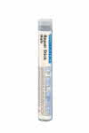 Weicon Repair-Stick (Holz),56 g / -50 bis +120 °C (VE=12)
