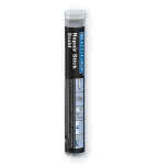 Weicon Repair-Stick (Stahl),115 g / -50 bis +120 °C (VE=12),NSF-geprüft