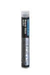 Weicon Repair-Stick (Stahl),115 g / -50 bis +120 °C (VE=12),NSF-geprüft
