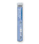 Weicon Repair-Stick (Kunststoff),115 g / -50 bis +120 °C (VE=12),NSF-geprüft