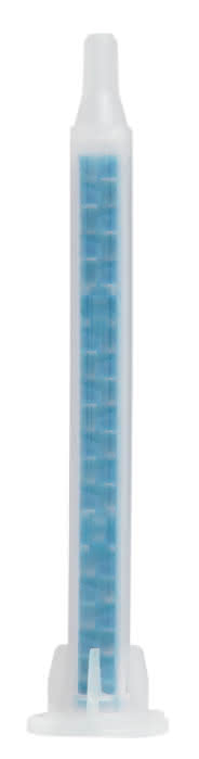 473010650010 #1