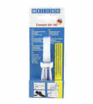 Weicon Contact (VA 100),3 g / -50 bis ca. +80 °C (VE=50)