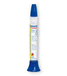 Weicon Contact (VA 1401),12 g / -50 bis ca. +120 °C (VE=30)