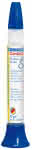 Weicon Contact (VA 1401),12 g / -50 bis ca. +120 °C (VE=30)