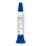 Weicon Contact (VA 1401),30 g / -50 bis ca. +120 °C (VE=20)