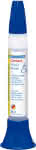 Weicon Contact (VA 1401),30 g / -50 bis ca. +120 °C (VE=20)