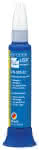 Weicon Lock Schraubensicherung (AN 302-22),50 ml / -60 bis +150 °C / niedrigfest (VE=12)