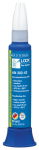 Weicon Lock Schraubensicherung (AN 302-43),50 ml / -60 bis +150 °C / mittelfest (VE=12),DVGW-/KTW-geprüft