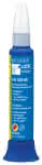 Weicon Lock Schraubensicherung (AN 302-60),50 ml / -60 bis +180 °C / hochfest (VE=12)