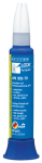Weicon Lock Schraubensicherung (AN 302-70),50 ml / -60 bis +150 °C / hochfest (VE=12)