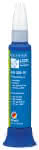 Weicon Lock Flächendichtung (AN 305-18),50 ml / -60 bis +200 °C / hochfest (VE=12)