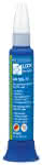Weicon Lock Rohr-/Gewindedichtung (AN 305-72),50 ml / -60 bis +150 °C / mittelfest (VE=12),DVGW-geprüft