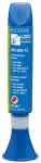 Weicon Lock Flächendichtung (AN 305-73),50 ml / -60 bis +150 °C / niedrigfest (VE=12)
