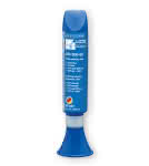 Weicon Lock Fügeprodukt (AN 306-60),50 ml / -60 bis +150 °C / hochfest (VE=12)