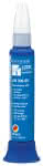 Weicon Lock Fügeprodukt (AN 306-60),50 ml / -60 bis +150 °C / hochfest (VE=12)