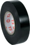 PVC Isolierklebeband / schwarz,50 mm x 33 mtr.
