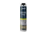 Bostik P765 Montage Pro Brandschutz,750 ml (VE=12)