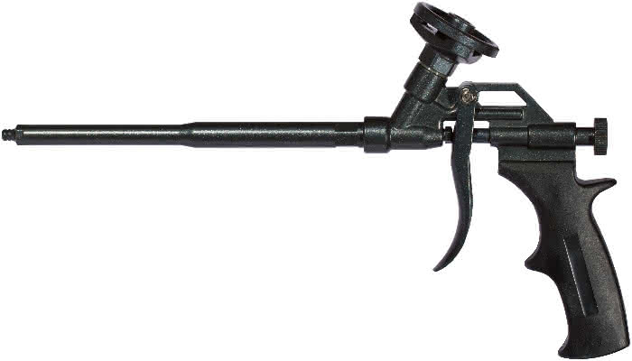 4760011 #1