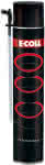 E-COLL Brunnenschaum B2,(MDI-haltig) 750 ml (VE=12)