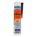 Bostik Deco-Acryl,300 ml / braun (VE=12)