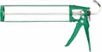 Fortis Skelett-Kartuschenpistole,400 ml.