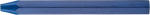 Lyra Signierkreide,Nr. 795 / blau (PAK=12 STK)