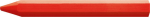 Lyra Signierkreide,Nr. 795 / rot (PAK=12 STK)