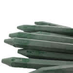 Lyra Signierkreide,Nr. 795 / grün (PAK=12 STK)